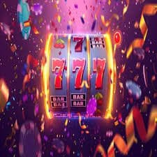 bh79