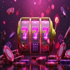 bh79
